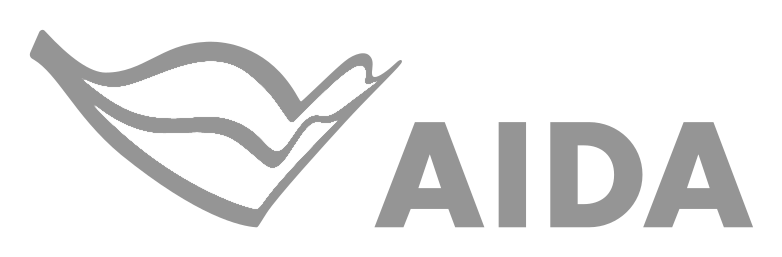 AIDA