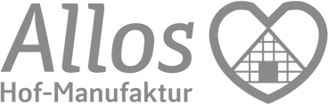 Allos Hofmanufaktur