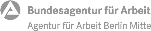 BA Berlin