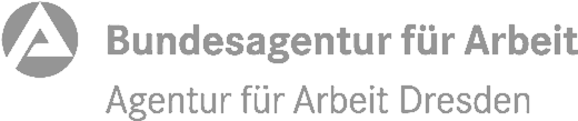 BA Dresden