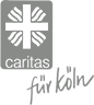Caritas Köln