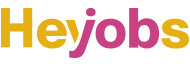HeyJobs
