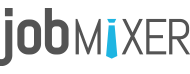 jobMIXER