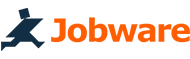 Jobware