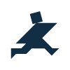 Jobware