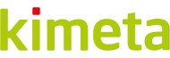 kimeta