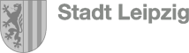 Leipzig