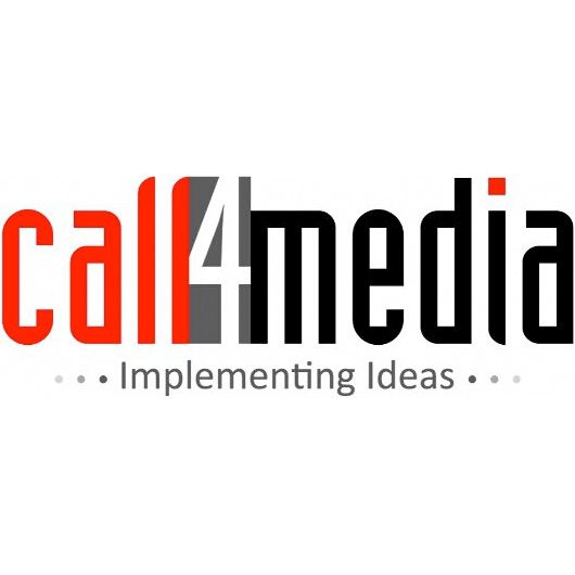 Call4Media