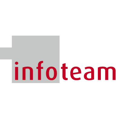 Infoteam