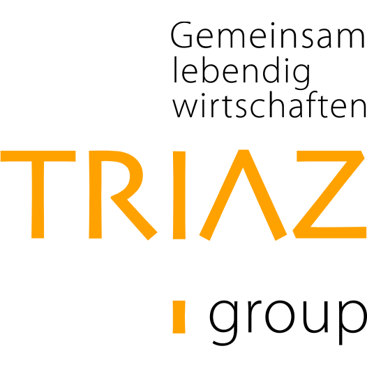 Triaz