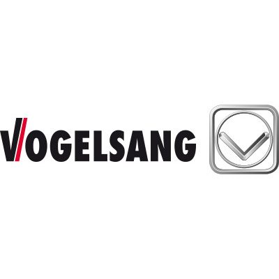 Hugo Vogelsang Maschinenbau