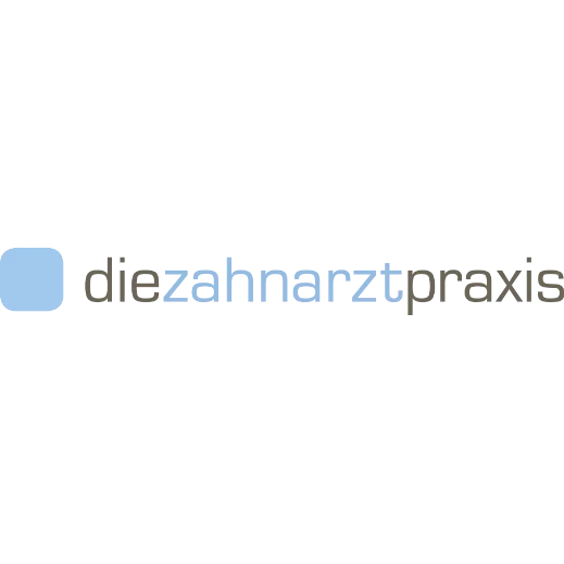 Die Zahnarztpraxis Berlin