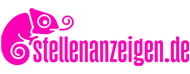 stellenanzeigen.de