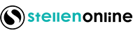 stellenonline.de