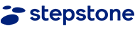StepStone
