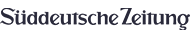 Süddeutsche Zeitung