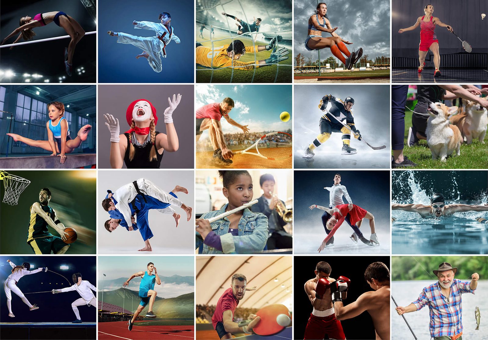 Support Your Team: Kooperation zwischen Vereinen und Unternehmen
