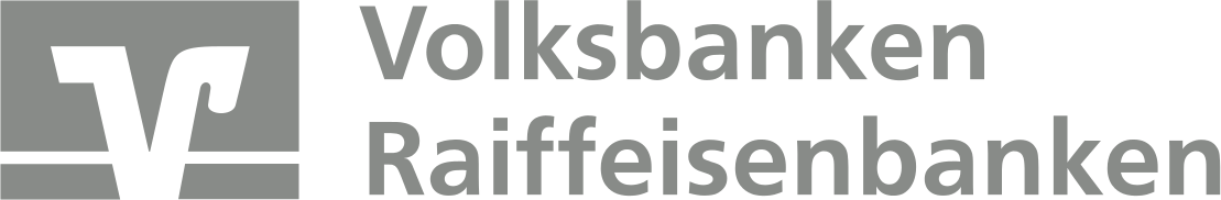 Volksbank