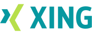 XING