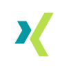 XING