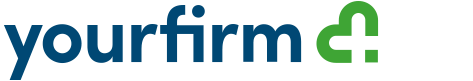 Logo Yourfirm