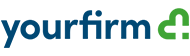 Yourfirm